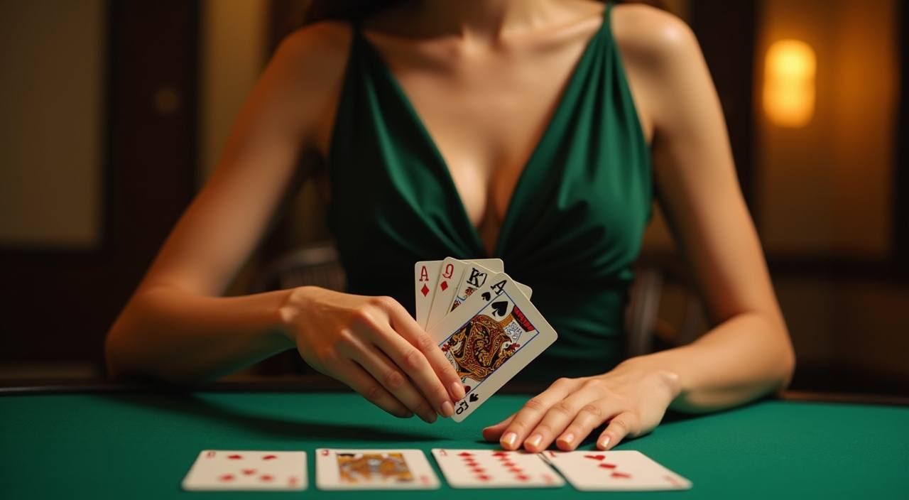 demo slots Lobi Demo Slots Kasino Yang Sebenar dan Menarik