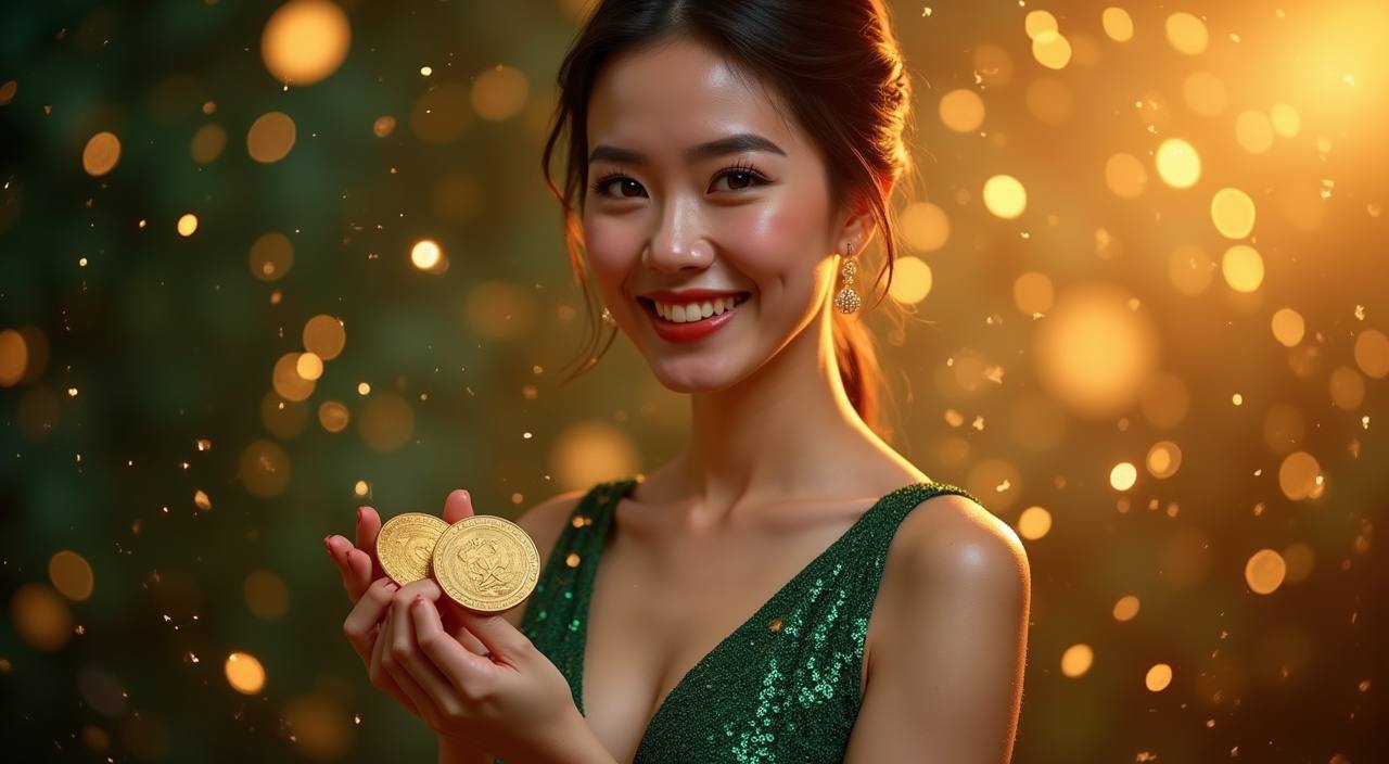 demo slots Kapal Karam