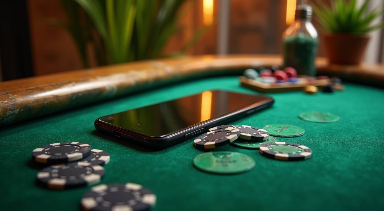 demo slots Apa Yang Kami Urus Setiap Hari